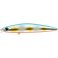IMA Kosuke 110F Bora Glow