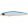 IMA Kosuke 110F Blue Back Orange Belly