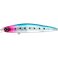 IMA Kosuke 110F PHBBC