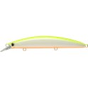 IMA Gyodo 130 MD 102 Chartreuse Pearl Orange Belly