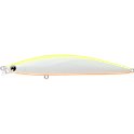 IMA iBorn 118 F Chartreuse Pearl Orange Belly
