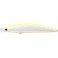 IMA iBorn 118 F Chartreuse Pearl Orange Belly