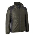 Deerhunter Moss Padded jacket
