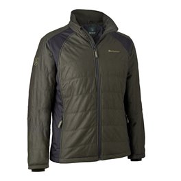 Deerhunter Moss Padded jacket