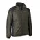 Deerhunter Moss Padded jacket