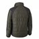 Deerhunter Moss Padded jacket