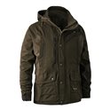 Deerhunter Muflon Light Jacket