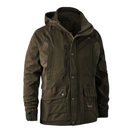 Deerhunter Muflon Light Jacket