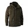 Deerhunter Muflon Light Jacket