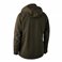 Deerhunter Muflon Light Jacket