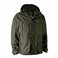 Deerhunter Ram Jacket