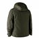 Deerhunter Ram Jacket