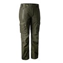 Deerhunter Ram Trousers