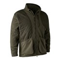 Deerhunter Gamekeeper Shooting Jacket