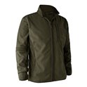 Deerhunter Gamekeeper Bonded Fleece Jacket