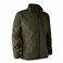 Deerhunter Gamekeeper Bonded Fleece Jacket