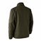 Deerhunter Gamekeeper Bonded Fleece Jacket