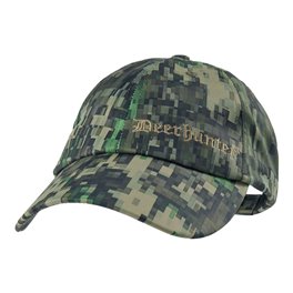 Deerhunter Predator Cap