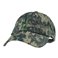 Deerhunter Predator Cap