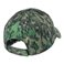 Deerhunter Predator Cap