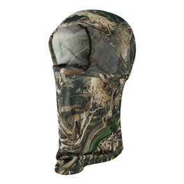 Deerhunter Max 5 Face Mask 
