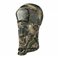 Deerhunter Max 5 Face Mask 