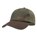 Deerhunter Bavaria Cap