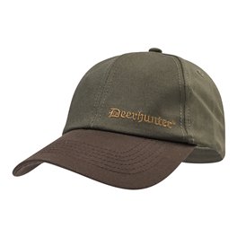 Deerhunter Bavaria Cap