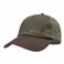 Deerhunter Bavaria Cap