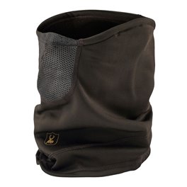 Deerhunter Discover Face Mask