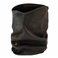 Deerhunter Discover Face Mask