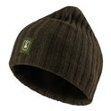 Deerhunter Recon Knitted Beanie