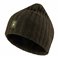 Deerhunter Recon Knitted Beanie