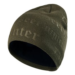 Deerhunter Embossed Logo Hat