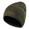 Deerhunter Embossed Logo Hat