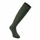 Deerhunter Rusky Thermo Long Socks 
