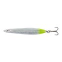 Savage Gear Surf Seeker White Pearl