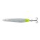 Savage Gear Surf Seeker White Pearl