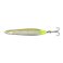 Savage Gear Surf Seeker Green Silver