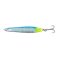 Savage Gear Surf Seeker Blue Chrome