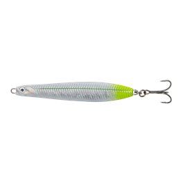 Savage Gear Surf Seeker 35 Gram