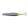Savage Gear Surf Seeker Black Pearl