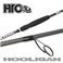 HTO Hooligan