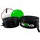 I Nova Lug-It Base Station