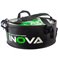 I Nova Lug-It Base Station