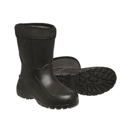 Kinetic Drywalker Boots 11 inch