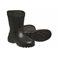 Kinetic Drywalker Boots 11in
