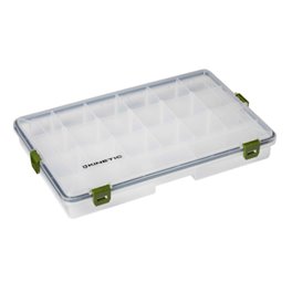 Kinetic Waterproof System Box Small