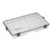 Kinetic Waterproof System Box 