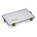 Kinetic Waterproof System Box Medium